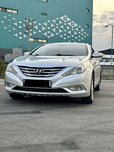 хундай соната 2010 цена бишкек: Hyundai Sonata: 2 л | 2010 г. | | Седан | Хорошее