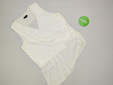 ozdoby do bluzek: H&M, Bluzka damska, rozmiar M — 2