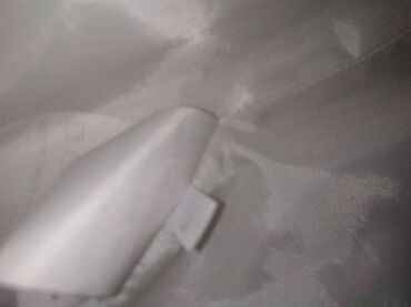 Kaputi: Lepo ocuvana — 2