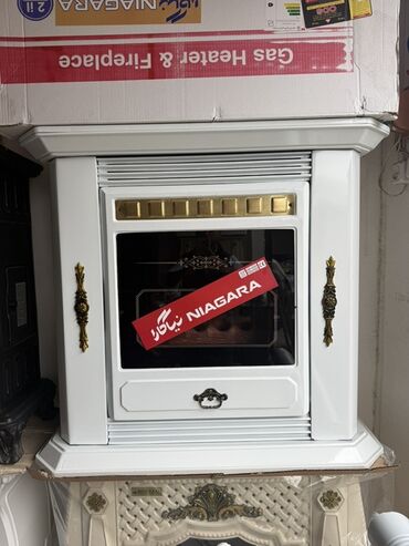 Peçlər və kaminlər: İran Peçi, Yeni, yanacaq - Qaz, Ödənişli çatdırılma, Ünvandan götürmə, Rayonlara çatdırılma -da lalafo.az — 7 Peçlər və kaminlər: İran Peçi, Yeni, yanacaq - Qaz, Ödənişli çatdırılma, Ünvandan götürmə, Rayonlara çatdırılma — 7