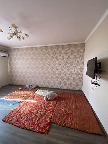 Продажа коттеджей и домов: 6 комнат и более, 250 м², 8 соток, Бишкек, Арча-Бешик ж/м Собственник — 20