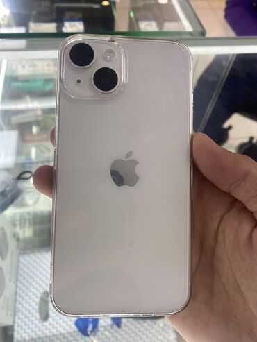 айфон 7 память 128: IPhone 14, Новый, 128 ГБ, Desert Titanium, Чехол, Коробка, 100 %