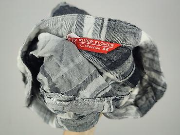 ed hardy s: Koszula damska, rozmiar 2XL — 4