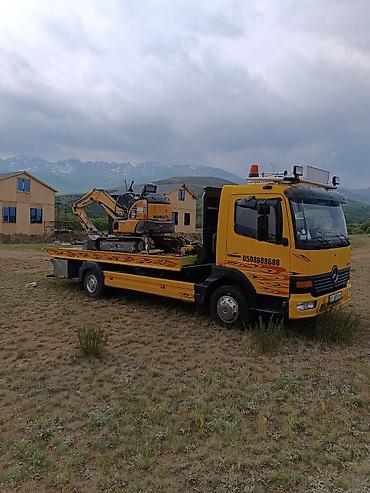 Услуги экскаватора: Экскаватор | Выкорчевывание пней, Траншеи, Котлованы at lalafo.kg — 2 Услуги экскаватора: Экскаватор | Выкорчевывание пней, Траншеи, Котлованы — 2