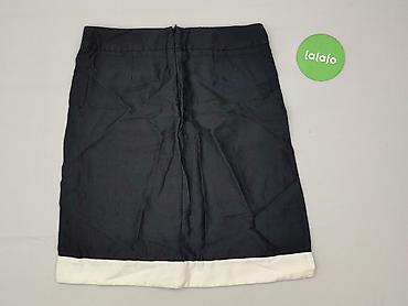 max mara spódnice: Max Mara, Spódnica damska, rozmiar S — 5