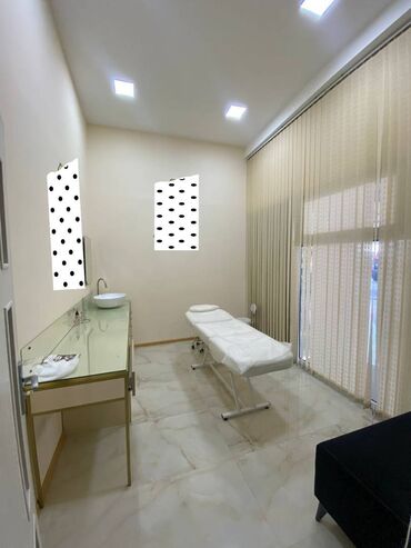 Digər kommersiya daşınmaz əmlakı: Nəsimi rayonu, Rəşid Behbudov küçəsində Biznes mərkəzinin 1-ci -da lalafo.az — 9 Digər kommersiya daşınmaz əmlakı: Nəsimi rayonu, Rəşid Behbudov küçəsində Biznes mərkəzinin 1-ci — 9