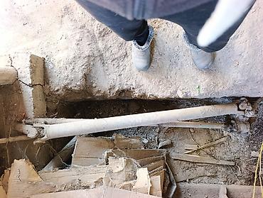 вал отбора мощности: Газ 52 кардан комплект новый жалюзи передний рессор газ 52 печка — 3