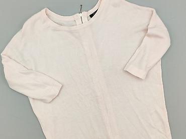 house cropp: Mohito, Sukienka damska, rozmiar XS — 1