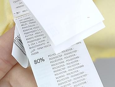 xmail: Sinsay, Sukienka damska, rozmiar M — 5