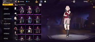 Apple iPhone: IPhone 14 Pro Max, Новый, 1 ТБ, White Titanium, Наушники, Зарядное устройство, Защитное стекло, 999999999 % — 25