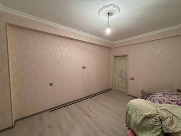 Yeni tikili: 2 otaqlı, Yeni tikili, 65 kv. m -da lalafo.az — 4 Yeni tikili: 2 otaqlı, Yeni tikili, 65 kv. m — 4