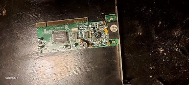 Qida blokları: Qida bloku 400 W — 11