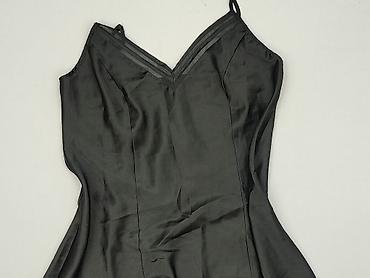 99431: Marks & Spencer, Sukienka damska, rozmiar L — 1