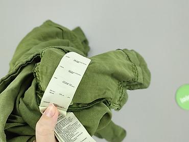 buty olive tree: Denim, Koszulа dla mężczyzn, rozmiar XS — 4