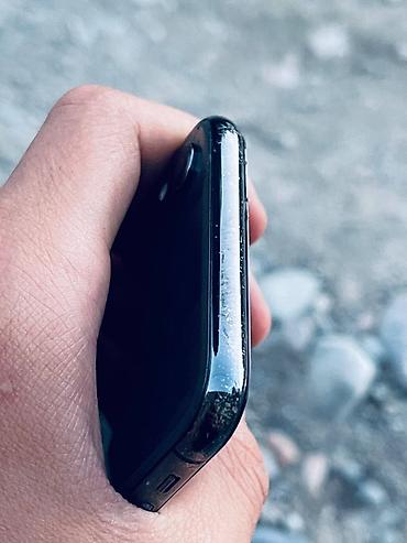 macbook a1502: IPhone X, цвет Space Gray Фейс ✅ Трутов✅ АКБ 100% Гб 256 Описание: - — 2