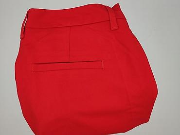 basler clothes: Esmara, Spodnie materiałowe damskie, rozmiar M — 6