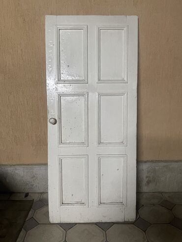 молоко домашние: Продается дверь 6 штук‼️‼️‼️🚨
