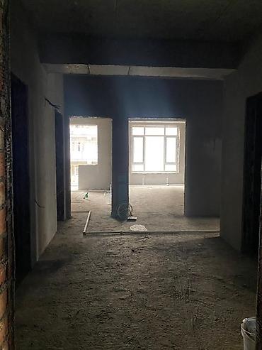 Новостройки от застройщика: Продается 3х кв без посредников. Квартира в строящемся жилом — 9