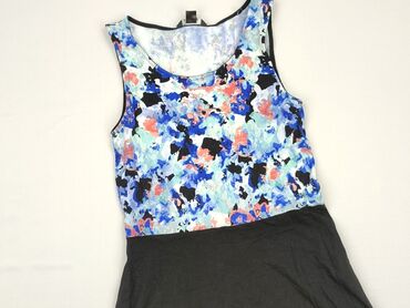 Women`s dress, Esmara, size S (EU 36)
