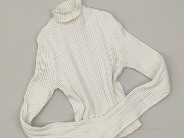 Golf damski, Missguided, rozmiar M