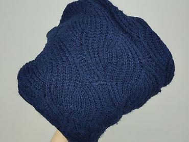 gina sweater: Gina, Sweter damski, rozmiar M — 6