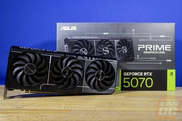 gtx 980: Видеокарта, Новый, Asus, GeForce RTX, 12 ГБ, Для ПК