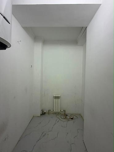 12: 2 комнаты, 68 м², Физприборы Элитка, 4 этаж, Евроремонт — 3