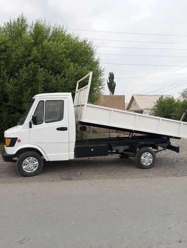 опель зафира мотор: Mercedes-Benz T1: 1992 г., 0.3 - engine capacity л, Механика, Дизель, Универсал