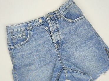 Stradivarius, Shorts for women, size M (EU 38)
