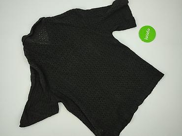 zara bluzki basic: Zara, Koszula damska, rozmiar M — 3