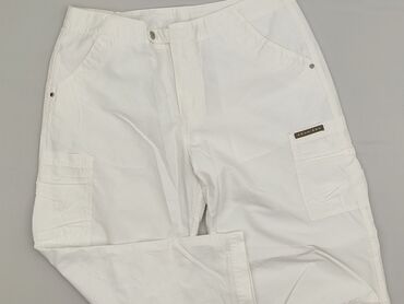 Röhnisch, 3/4 Trousers for women, size L