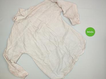eu 56: ITALY FASHION, Tunika damska, rozmiar 5XL — 3