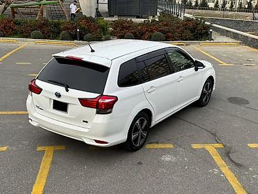 ford focus hatchback: Masın ideal veziyetdedi hecbir prablemi yoxdu 1500 ilkin ödeniş 30 — 3