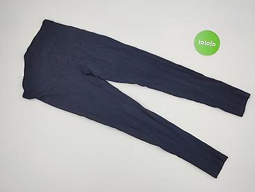 getry lycra: Legginsy rozmiar XS — 3
