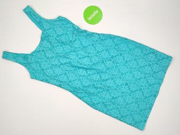 Sukienki: PULL&BEAR, Sukienka damska, rozmiar S — 2