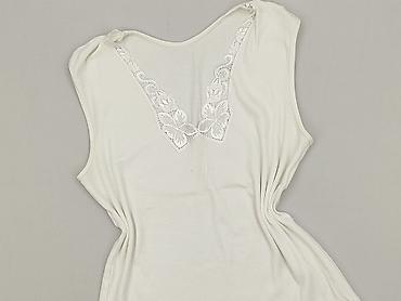 cute stan: Top damski, rozmiar XL — 1