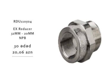 Şlanqlar: Həm hüquqi, həm də fiziki şəxs kimi satışlar mövcuddur. Nağd alışda 5% -da lalafo.az — 9 Şlanqlar: Həm hüquqi, həm də fiziki şəxs kimi satışlar mövcuddur. Nağd alışda 5% — 9