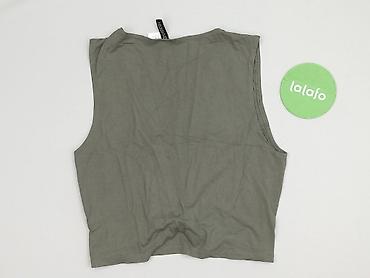 joggery diverse: H&M Divided, Top damski, rozmiar M — 3