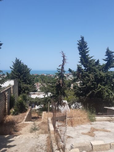 Bağ evlərinin satışı: Bakı, Görədil, 65 kv. m, 1 otaqlı, Hovuzsuz, Qaz, Su, Kanalizasiya — 11