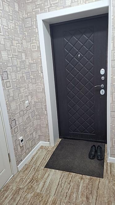 Долгосрочная аренда квартир: 1 комната, Собственник — 2