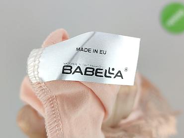 nocna: Bella, Koszula nocna damska, rozmiar 2XL — 4