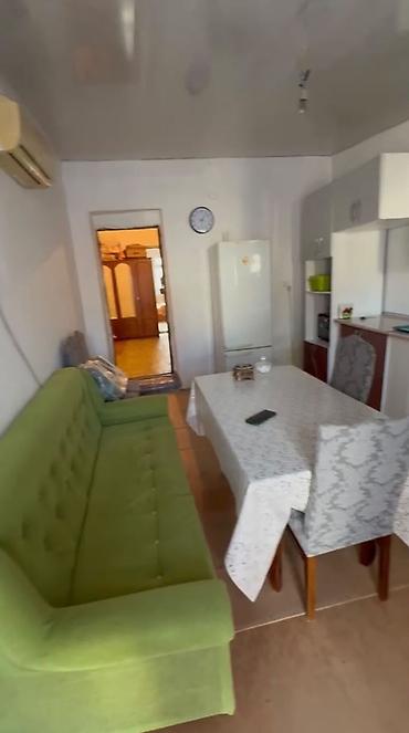 ev satilir tecili: UPD 3 otaqlı, 60 kv. m — 2