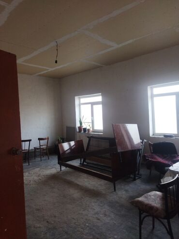 Həyət evləri və villaların satışı: 9 otaq, 200 kv. m, Kredit var, Orta təmir -da lalafo.az — 25 Həyət evləri və villaların satışı: 9 otaq, 200 kv. m, Kredit var, Orta təmir — 25