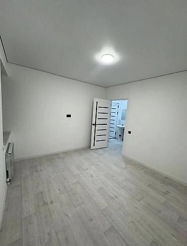 аренда алам: 20 м², 1 комната, Аламединский рынок / базар, Без животных — 9