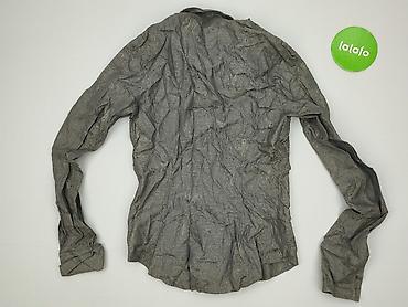 thomas nash koszula: TM Lewin, Koszula damska, rozmiar S — 3