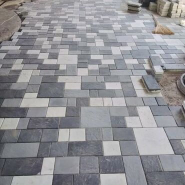 Евробрусчатка: Брусчатка, Брусчатки, Брусчатка Бишкек цена, Брусчатка евро — 14