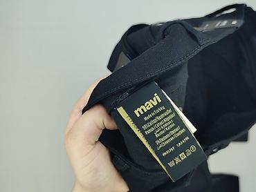 bootcut jeansy: Mavi, Jeansy dla mężczyzn, rozmiar L — 5