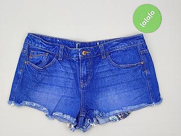stan chicago: New Look Petite, Szorty damskie, rozmiar M — 2