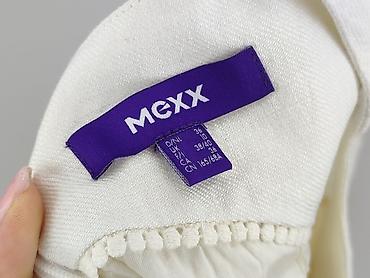 kurtka mexx: Mexx, Sukienka damska, rozmiar S — 7