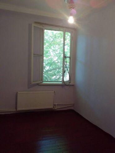 Köhnə tikili: Bakı, 3 otaqlı, Köhnə tikili, 50 kv. m — 11